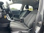 Volkswagen T-Roc 1.0 TSI LIFE. CARPLAY, ACC, NAVI