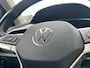 Volkswagen T-Roc 1.0 TSI LIFE. CARPLAY, ACC, NAVI