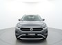 Volkswagen T-Roc 1.0 TSI LIFE. CARPLAY, ACC, NAVI