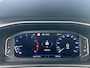 Volkswagen T-Roc 1.0 TSI LIFE. CARPLAY, ACC, NAVI