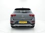 Volkswagen T-Roc 1.0 TSI LIFE. CARPLAY, ACC, NAVI