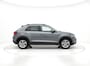 Volkswagen T-Roc 1.0 TSI LIFE. CARPLAY, ACC, NAVI