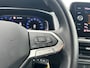 Volkswagen T-Roc 1.0 TSI LIFE. CARPLAY, ACC, NAVI