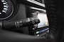 Nissan Qashqai 1.3 DIG-T 140PK BUSINESS EDITION