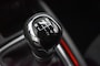 Nissan Qashqai 1.3 DIG-T 140PK BUSINESS EDITION