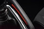 Nissan Qashqai 1.3 DIG-T 140PK BUSINESS EDITION
