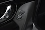 Nissan Qashqai 1.3 DIG-T 140PK BUSINESS EDITION