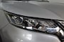 Nissan Qashqai 1.3 DIG-T 140PK BUSINESS EDITION
