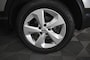 Nissan Qashqai 1.3 DIG-T 140PK BUSINESS EDITION