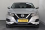 Nissan Qashqai 1.3 DIG-T 140PK BUSINESS EDITION