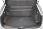 Nissan Qashqai 1.3 DIG-T 140PK BUSINESS EDITION