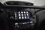 Nissan Qashqai 1.3 DIG-T 140PK BUSINESS EDITION