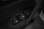 Nissan Qashqai 1.3 DIG-T 140PK BUSINESS EDITION