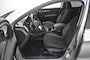 Nissan Qashqai 1.3 DIG-T 140PK BUSINESS EDITION