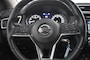 Nissan Qashqai 1.3 DIG-T 140PK BUSINESS EDITION