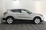 Nissan Qashqai 1.3 DIG-T 140PK BUSINESS EDITION
