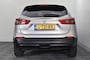 Nissan Qashqai 1.3 DIG-T 140PK BUSINESS EDITION