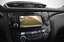 Nissan Qashqai 1.3 DIG-T 140PK BUSINESS EDITION