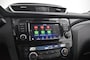 Nissan Qashqai 1.3 DIG-T 140PK BUSINESS EDITION