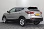 Nissan Qashqai 1.3 DIG-T 140PK BUSINESS EDITION