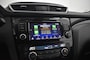 Nissan Qashqai 1.3 DIG-T 140PK BUSINESS EDITION