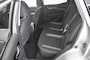 Nissan Qashqai 1.3 DIG-T 140PK BUSINESS EDITION