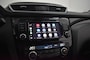 Nissan Qashqai 1.3 DIG-T 140PK BUSINESS EDITION