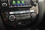 Nissan Qashqai 1.3 DIG-T 140PK BUSINESS EDITION