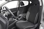 Nissan Qashqai 1.3 DIG-T 140PK BUSINESS EDITION