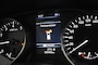 Nissan Qashqai 1.3 DIG-T 140PK BUSINESS EDITION
