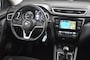 Nissan Qashqai 1.3 DIG-T 140PK BUSINESS EDITION