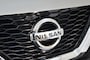 Nissan Qashqai 1.3 DIG-T 140PK BUSINESS EDITION