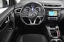 Nissan Qashqai 1.3 DIG-T 140PK BUSINESS EDITION