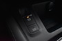 Nissan Qashqai 1.3 DIG-T 140PK BUSINESS EDITION
