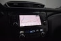Nissan Qashqai 1.3 DIG-T 140PK BUSINESS EDITION