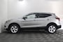 Nissan Qashqai 1.3 DIG-T 140PK BUSINESS EDITION
