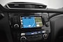 Nissan Qashqai 1.3 DIG-T 140PK BUSINESS EDITION