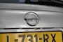 Nissan Qashqai 1.3 DIG-T 140PK BUSINESS EDITION
