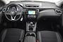 Nissan Qashqai 1.3 DIG-T 140PK BUSINESS EDITION