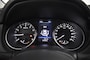 Nissan Qashqai 1.3 DIG-T 140PK BUSINESS EDITION