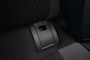 Nissan Qashqai 1.3 DIG-T 140PK BUSINESS EDITION