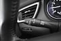 Nissan Qashqai 1.3 DIG-T 140PK BUSINESS EDITION