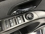 Chevrolet Cruze Station Wagon 1.4T LTZ I 104xxx KM I Trekhaak I Navi I Clima I Cruise I Camera I Park.sens I New Kln Brt + Remmen.