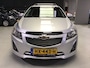 Chevrolet Cruze Station Wagon 1.4T LTZ I 104xxx KM I Trekhaak I Navi I Clima I Cruise I Camera I Park.sens I New Kln Brt + Remmen.