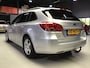 Chevrolet Cruze Station Wagon 1.4T LTZ I 104xxx KM I Trekhaak I Navi I Clima I Cruise I Camera I Park.sens I New Kln Brt + Remmen.