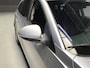Chevrolet Cruze Station Wagon 1.4T LTZ I 104xxx KM I Trekhaak I Navi I Clima I Cruise I Camera I Park.sens I New Kln Brt + Remmen.