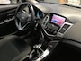Chevrolet Cruze Station Wagon 1.4T LTZ I 104xxx KM I Trekhaak I Navi I Clima I Cruise I Camera I Park.sens I New Kln Brt + Remmen.