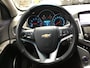 Chevrolet Cruze Station Wagon 1.4T LTZ I 104xxx KM I Trekhaak I Navi I Clima I Cruise I Camera I Park.sens I New Kln Brt + Remmen.