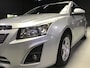 Chevrolet Cruze Station Wagon 1.4T LTZ I 104xxx KM I Trekhaak I Navi I Clima I Cruise I Camera I Park.sens I New Kln Brt + Remmen.