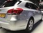 Chevrolet Cruze Station Wagon 1.4T LTZ I 104xxx KM I Trekhaak I Navi I Clima I Cruise I Camera I Park.sens I New Kln Brt + Remmen.
